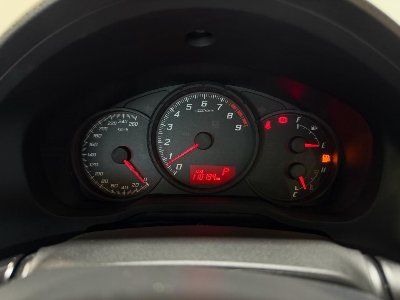 2013 Toyota 86