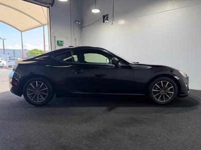 2013 Toyota 86 - Thumbnail
