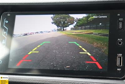 2012 Toyota Aqua - Thumbnail