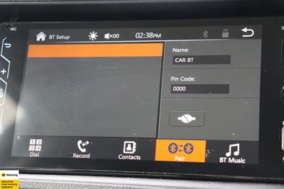 2012 Toyota Aqua - Thumbnail