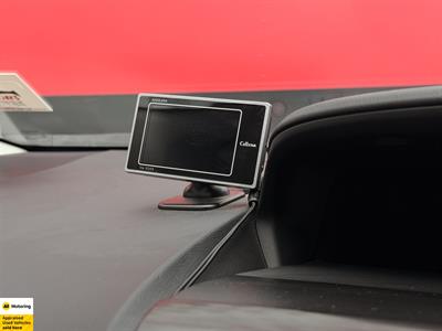 2012 Toyota Prius - Thumbnail