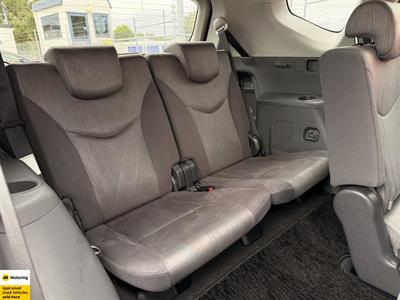 2012 Toyota Prius - Thumbnail