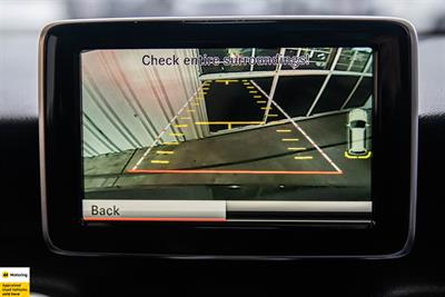 2013 Mercedes-Benz A - Thumbnail