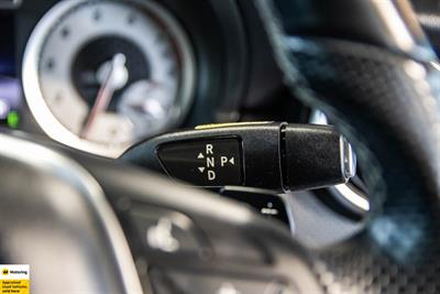 2013 Mercedes-Benz A - Thumbnail