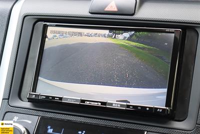 2020 Toyota Corolla - Thumbnail