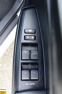 2020 Toyota Corolla - Thumbnail