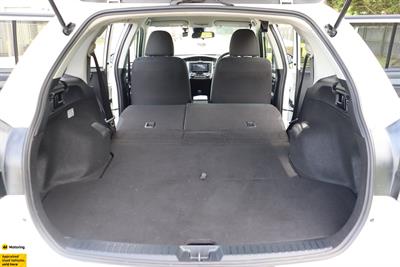 2020 Toyota Corolla - Thumbnail