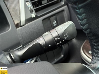 2012 Toyota Camry - Thumbnail