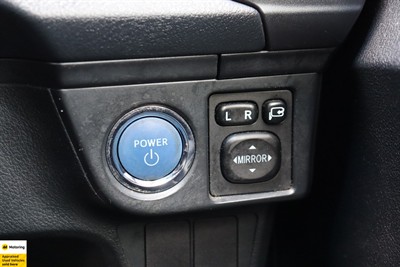 2013 Toyota Corolla - Thumbnail