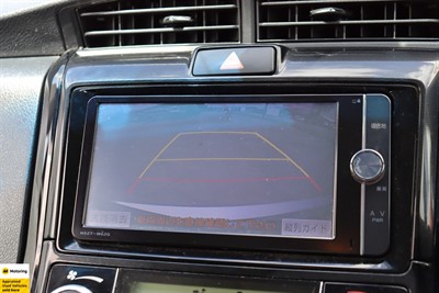 2013 Toyota Corolla - Thumbnail