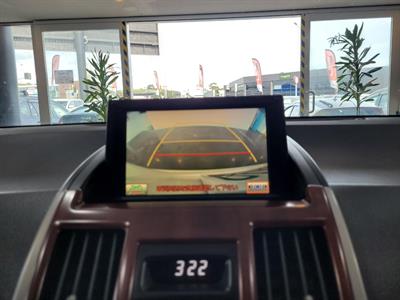 2010 Toyota Sai - Thumbnail