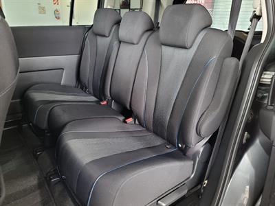 2012 Mazda Premacy - Thumbnail