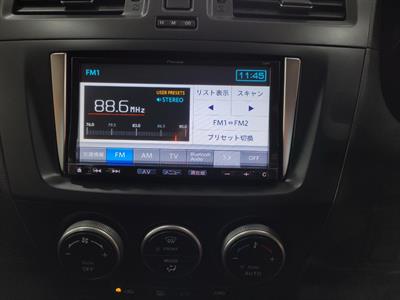 2012 Mazda Premacy - Thumbnail