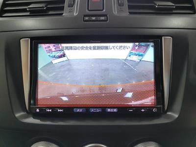 2012 Mazda Premacy - Thumbnail