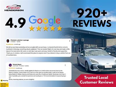 2018 Mazda Axela - Thumbnail