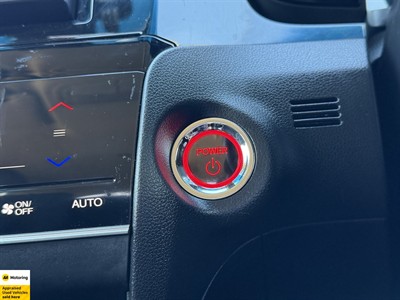 2022 Honda Fit - Thumbnail