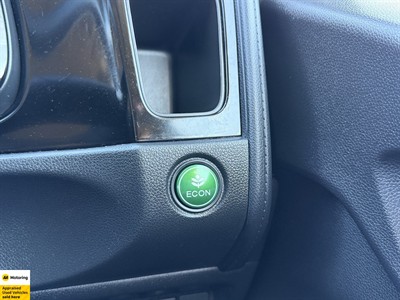 2022 Honda Fit - Thumbnail