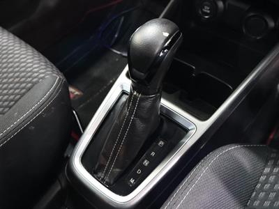 2018 Suzuki Swift - Thumbnail