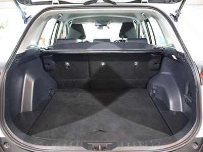 2021 Toyota RAV4 - Thumbnail