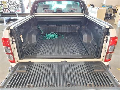 2020 Ford Ranger - Thumbnail