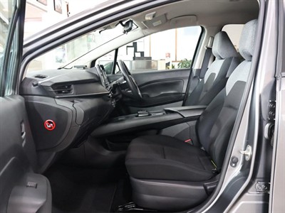 2022 Nissan Note - Thumbnail