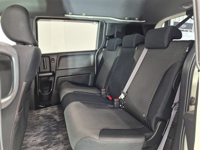 2013 Honda Freed - Thumbnail