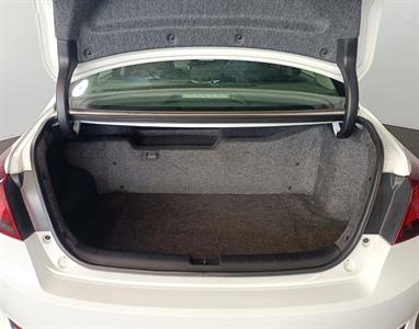 2013 Honda Accord - Thumbnail