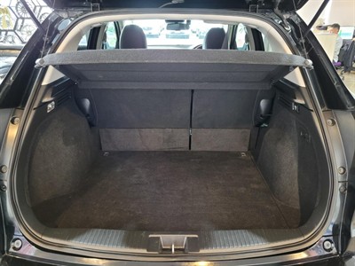 2017 Honda Vezel - Thumbnail