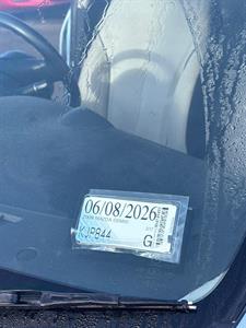 2008 Mazda Demio - Thumbnail