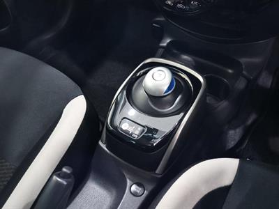 2021 Nissan Note - Thumbnail