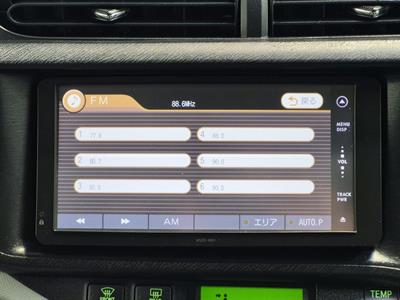 2012 Toyota Aqua - Thumbnail