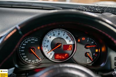 2016 Toyota 86 - Thumbnail