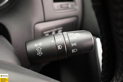 2014 Mazda CX-5 - Thumbnail