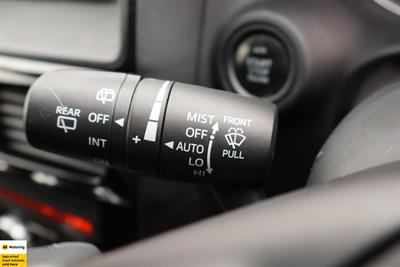 2014 Mazda CX-5 - Thumbnail
