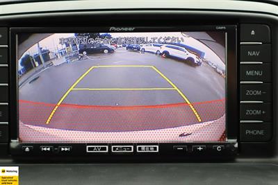 2014 Mazda CX-5 - Thumbnail