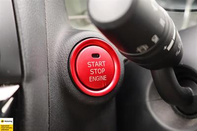 2014 Mazda CX-5 - Thumbnail