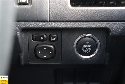 2015 Toyota Land Cruiser Prado - Thumbnail