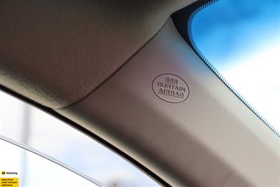 2014 Toyota Corolla - Thumbnail