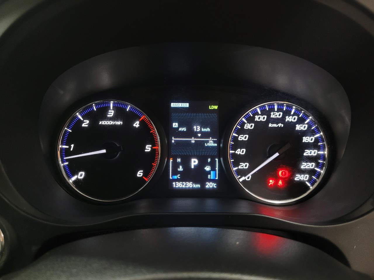 2021 Mitsubishi Outlander