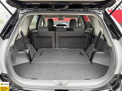 2013 Toyota Prius - Thumbnail