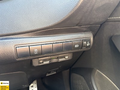 2021 Toyota Corolla - Thumbnail