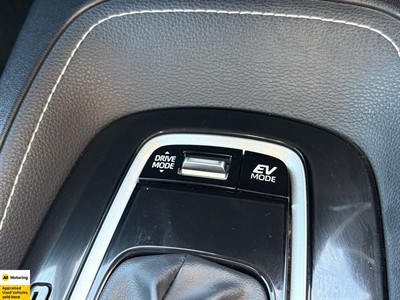 2021 Toyota Corolla - Thumbnail