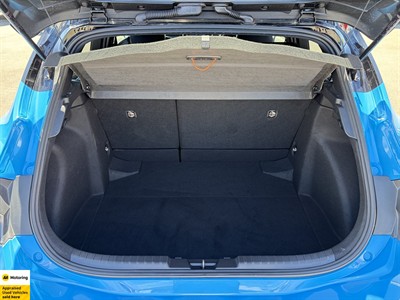 2021 Toyota Corolla - Thumbnail