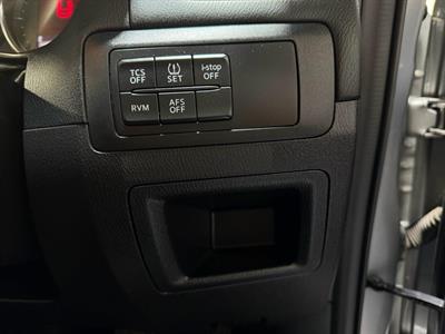 2013 Mazda CX-5 - Thumbnail