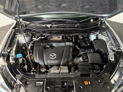 2013 Mazda CX-5 - Thumbnail