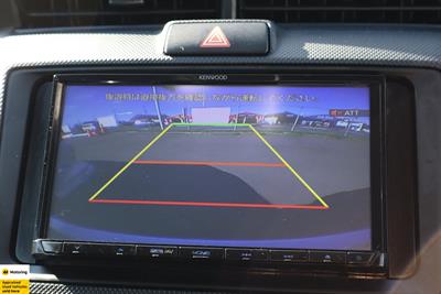 2020 Toyota Corolla - Thumbnail