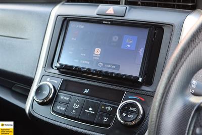 2020 Toyota Corolla - Thumbnail