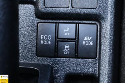 2020 Toyota Corolla - Thumbnail