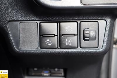 2020 Toyota Corolla - Thumbnail