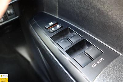 2020 Toyota Corolla - Thumbnail